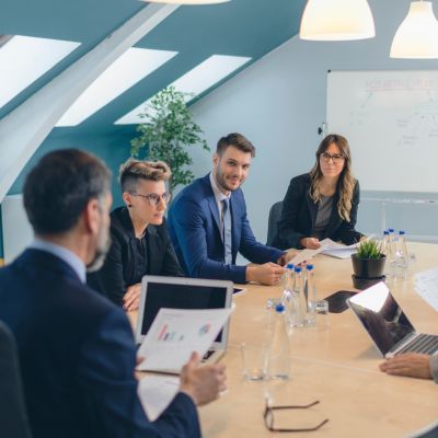 开云——运动员培训计划