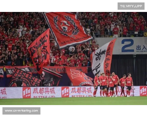 蓉城攻防两端全面开花徐正源战术体系成熟助球队稳居联赛榜首