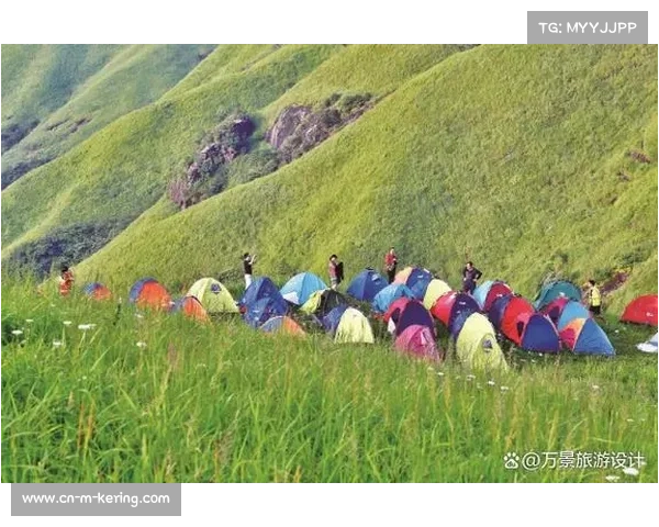 绿色风潮席卷联赛 多座球场启用环保新设施