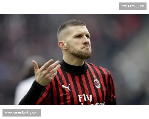 科隆主力射手拉格纳·阿赫训练头部受伤出战成疑