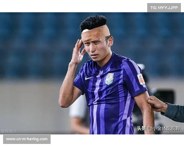 海港连冠之路:伤病潮下的坚韧与老将的传承