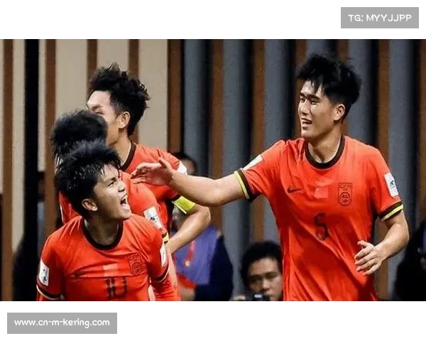 德甲俱乐部与学校合作推广足球青训计划