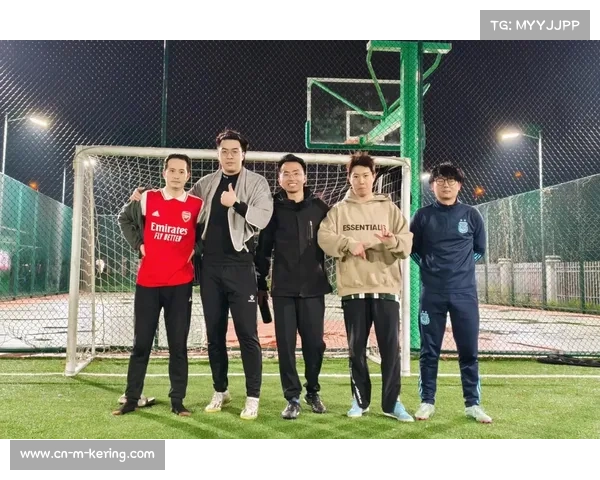 金华金超联赛风雨无阻，球员拼搏展现八婺精神