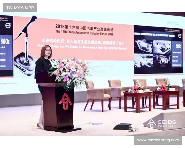 第三方机构强化实时数据追踪 为赞助商提供更精准的投放价值反馈