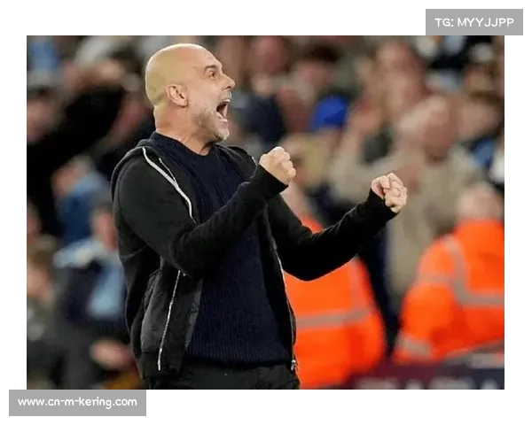 曼城门将埃德森因肩伤预计缺席，替补奥尔特加临危受命