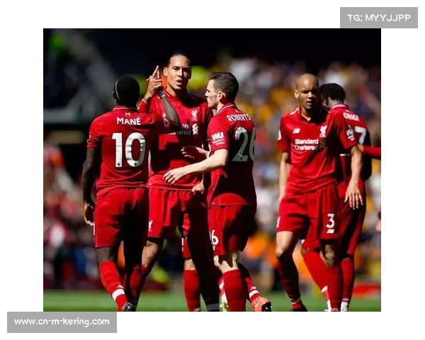 斯图加特3-1战胜科隆，米舍诺维奇第84分钟完成绝杀