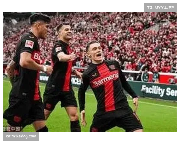 勒沃库森0-0奥林匹亚科斯，凭借首回合优势总比分2-0晋级