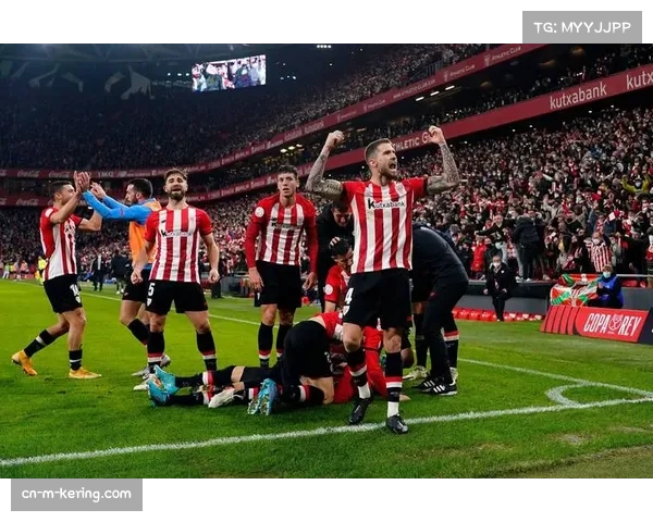 观点：加密货币赞助商撤退后，西甲俱乐部在北美市场寻找新增长点的挑战