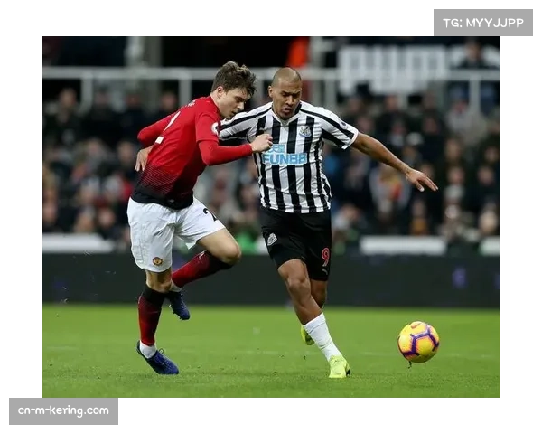 分析:马赛进攻火力疲软,四月四场比赛仅入三球