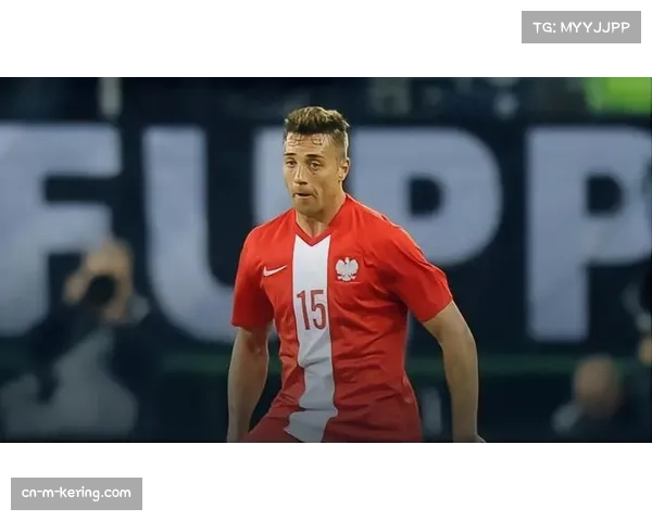 通讯:热那亚检方就一起涉及意乙球员的非法赌球案件展开调查