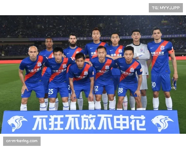 京媒前瞻上海德比：申花三中卫体系能否限制海港边翼卫的立体攻势？