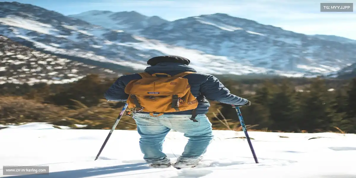 开云官网——🏸🌀 平高对拉,气旋缠斗!